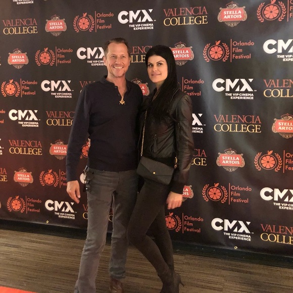 Meet The Posher! Posh Ambassador Sabrina Nova! - Picture 12 of 16